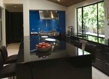 Kwikfynd Skylight Replacements
cocata